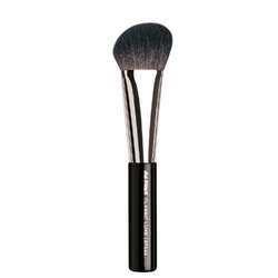 Pinceau Blush et contouring biseauté Classic Luxe série 97244 Da Vinvi