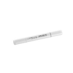 Marqueur vide rechargeable Copic