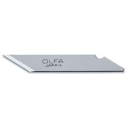Lames de rechange Olfa®