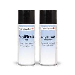 Vernis Satiné Liquitex 946 Ml - Pour Finition De Peinture, Référence ART0000634 - Neuf