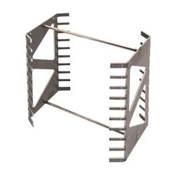 Support pour carreaux Pyrotec