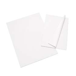 Papier journal d'impression