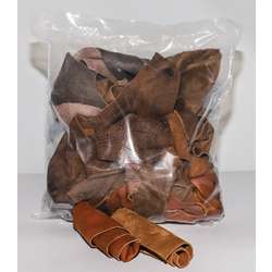 Morceaux de cuir Artidee