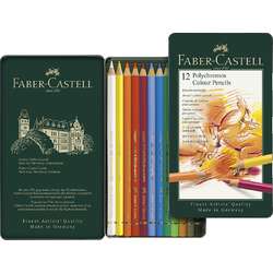 Crayon gomme Faber Castell perfection l'unité