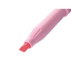 Surligneur Frixion Light de Pilot