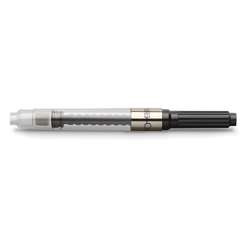 Convertisseur pour stylo-plume Faber-Castell