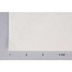 Papier Offset Romandruck