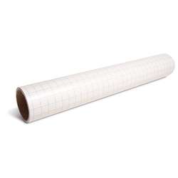Film de protection pour livres Protex Calm X-film