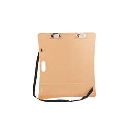 Planche à dessin MABEF