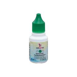 Concentré de couleur universel Creartec Artidee®
