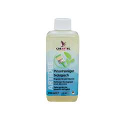 Nettoyant biologique Artidee