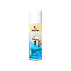 Antioxydant Artidee® à base de silicone