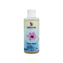 Savon feutrant turbo Artidee Creartec