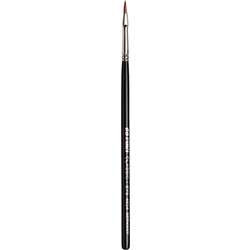 Pinceau eyeliner série 4614 da Vinci Classic
