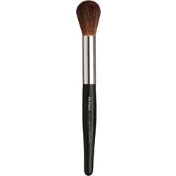 Pinceau blush Joy série 90222 da Vinci