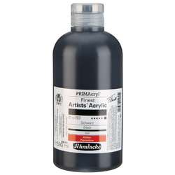 Peinture PrimAcryl Fluid de Schmincke