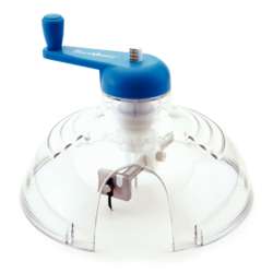 Outil de découpe circulaire Logan spécial carton mouse/plume