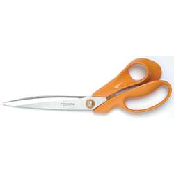 Ciseau classic tailleurs Fiskars