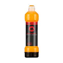 Marqueur Molotow Dripstick Permanent Paint 860DS