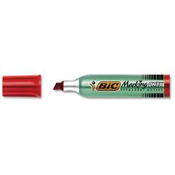 Bic Marking Onyx