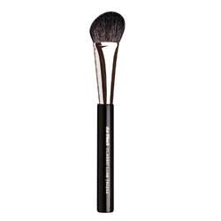 Pinceau blush et contouring Classic Luxe série 92244 da Vinci