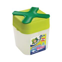Réservoir d'eau aquaboxx Jolly 