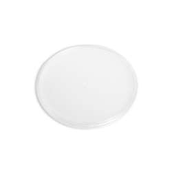 12 dessous de verre à décorer