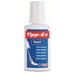Tipp-Ex