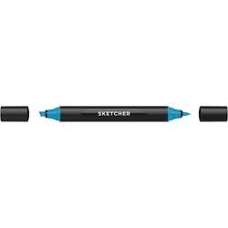 Marqueur Sketcher Molotow