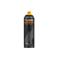 Bombe de peinture Molotow™ Flame™ Booster