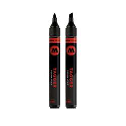 Marqueur Tagger Molotow