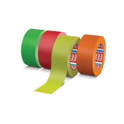 Ruban de marquage robuste Tesaband® 4671