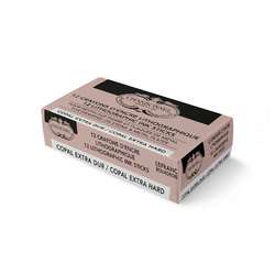 Crayon lithographique Copal de Charbonnel