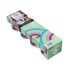 Set encre acrylique Speedball