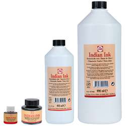 Encre de Chine Royal Talens