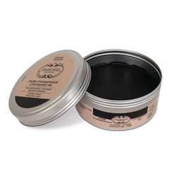 Encre lithographique High Grade Charbonnel