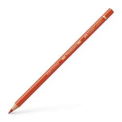 Crayon de charpentier plat pour esquisse - Mine large extra tendre