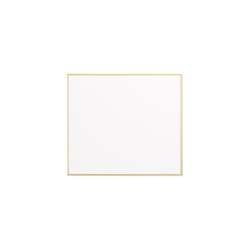 Planche Graph'it Shikishi