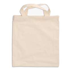 Sac pour enfants personnalisable