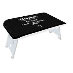 UV'Glass - Lampe uv-Led 24 W