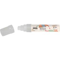 Stylo-colle Kreul