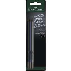 Set Urban Faber Castell
