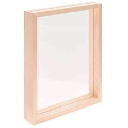 Cadre pour objets