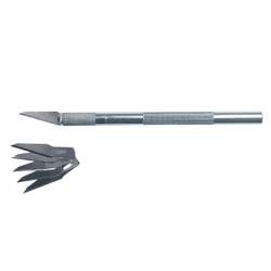 Couteau de bricolage Pebaro
