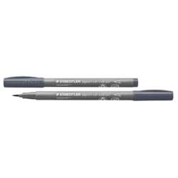 Feutre Pigment Soft Brush Pen 372 Staedtler