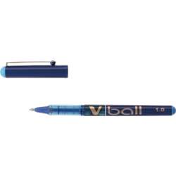 Stylo V-ball Pilot