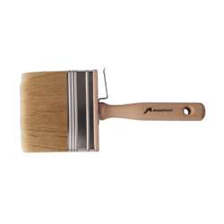 Brosses à réchampir série 4715 Mesko Wandprofi