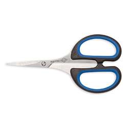 Ciseaux Soft cut Wedo