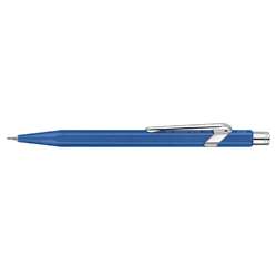 Porte-mines premium Colormat-X Caran d'Ache