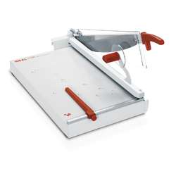 Massicot professionnel 1158 Ideal